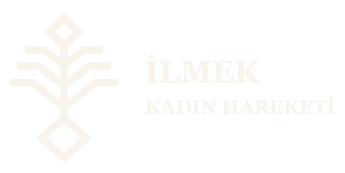 İlmek Kadın Hareketi